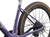 Giant Revolt Advanced SL 1 2027