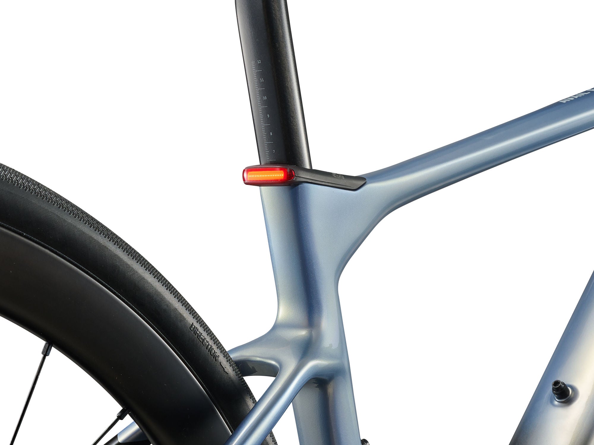 Liv Avail Advanced E+ Elite 1 e-Road Bike MY26