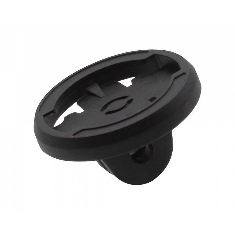 Moon Sport Mounts & Spares - RB-42 Rigel Go Pro Mount Adaptor | Swinnerton Cycles