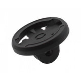 Moon Sport Mounts & Spares - RB-42 Rigel Go Pro Mount Adaptor | Swinnerton Cycles
