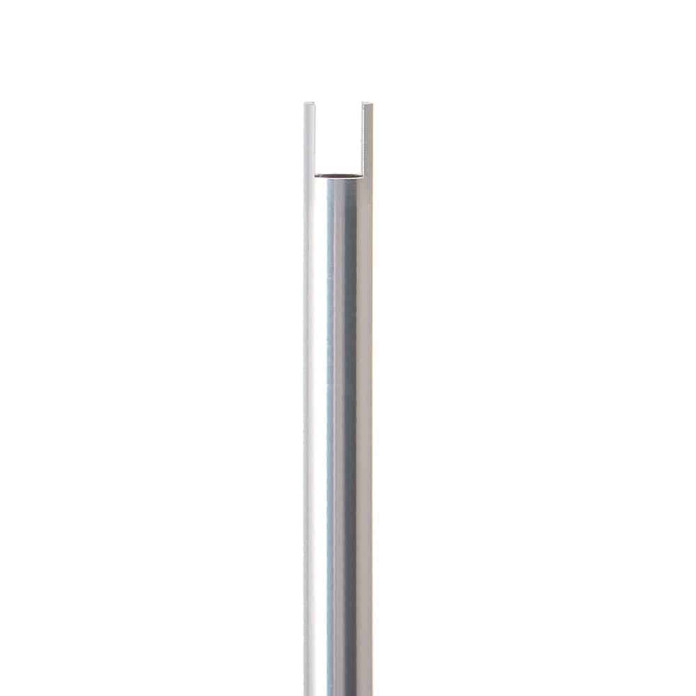 Fox Fork 40 Factory Series Grip 203Mm Hsr Adjust Shaft Spares & Accesories | Swinnerton Cycles