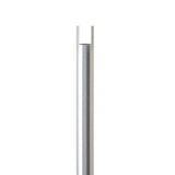 Fox Fork 40 Factory Series Grip 203Mm Hsr Adjust Shaft Spares & Accesories | Swinnerton Cycles