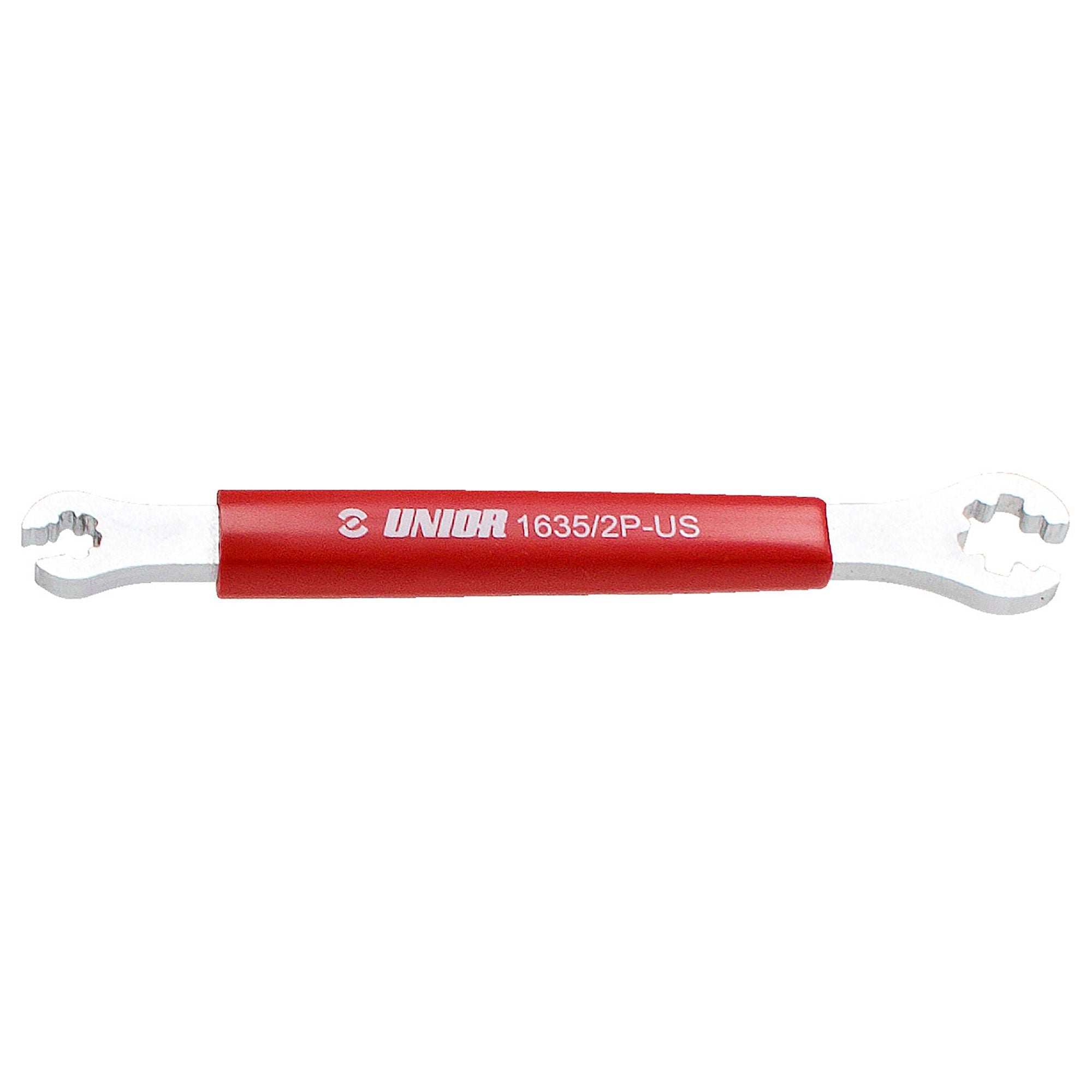 UNIOR Tool - Mavic Spoke Wrench | Swinnerton Cycles