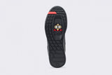 Crank Brothers Mallet Lace MTB Shoes