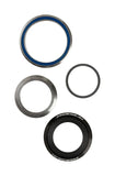 CeramicSpeed Headset Bearings Coated for Specialized Headset 4 | Swinnerton Cycles