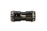Enduro Bearings Torqtite Bb30 Xd-15 Pro 30Mm Bottom Bracket