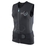 EVOC Women's Protector Vest Lite Protection | Swinnerton Cycles