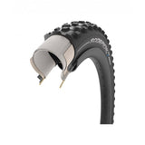Pirelli Scorpion Xc S (Smartgrip) Tyre | Swinnerton Cycles