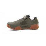 Crank Brothers Mallet E Speedlace MTB Shoes