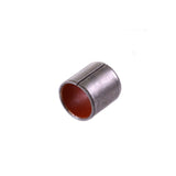 Fox Bearing T-type internal component with 9mm ID, 11mm OD, and .440 TLG designed for 9mm shafts and spare parts.