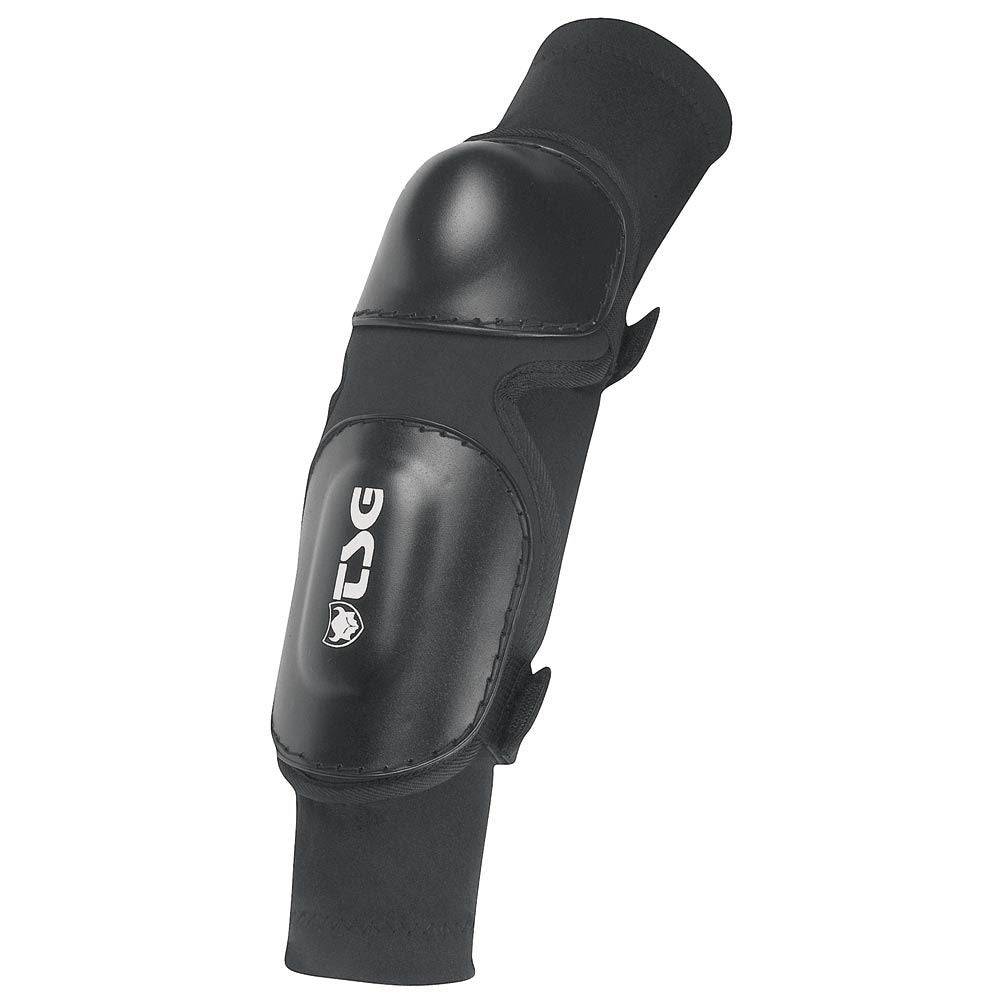 TSG MTB Elbow Pads Protection | Swinnerton Cycles