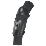 TSG MTB Elbow Pads Protection | Swinnerton Cycles