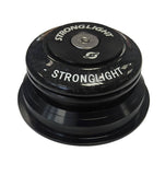 Stronglight Raz Os 1.1/8" X 1.5" Semi Integrated Headset | Swinnerton Cycles