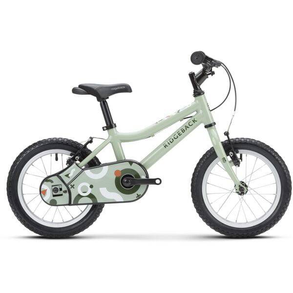 Ridgeback Honey Childs Bike | Swinnerton Cycles