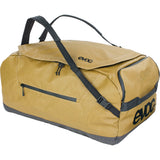 EVOC Duffle Bag 60L
