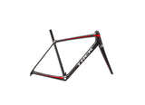 Trek Emonda Sl Road Frameset