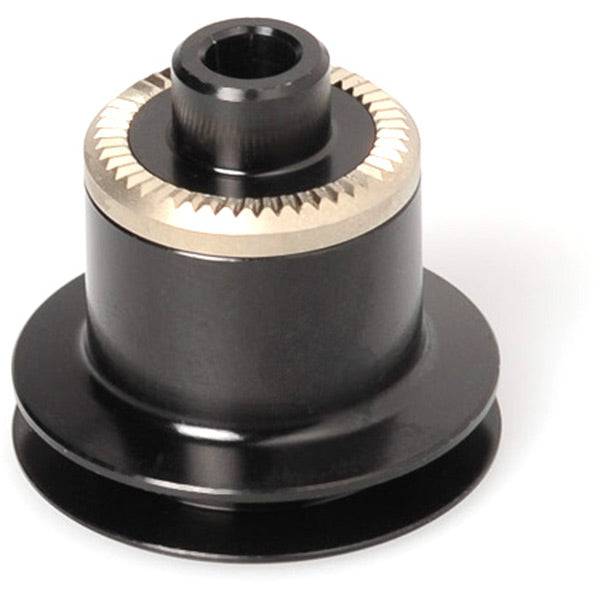 Dt Swiss Hwaxxx00S1397C End Caps For Road Front Straight Pull Single | Swinnerton Cycles