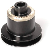 Dt Swiss Hwaxxx00S1397C End Caps For Road Front Straight Pull Single | Swinnerton Cycles