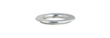 FSA Crown Race Converter Silver FSA 1-1/8'” to 1.5'' Lower Crown Race | Swinnerton Cycles