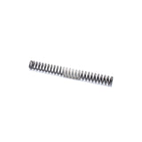 Fox Fork Spring 80/100Mm Spares & Accesories | Swinnerton Cycles