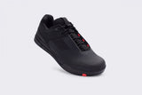 Crank Brothers Mallet Lace MTB Shoes