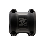 Race Face Chester 35 Stem