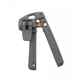 Jagwire Tool - Pro Needle Driver