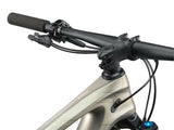 Liv Pique Advanced 29 2 Mountain Bike | Swinnerton Cycles