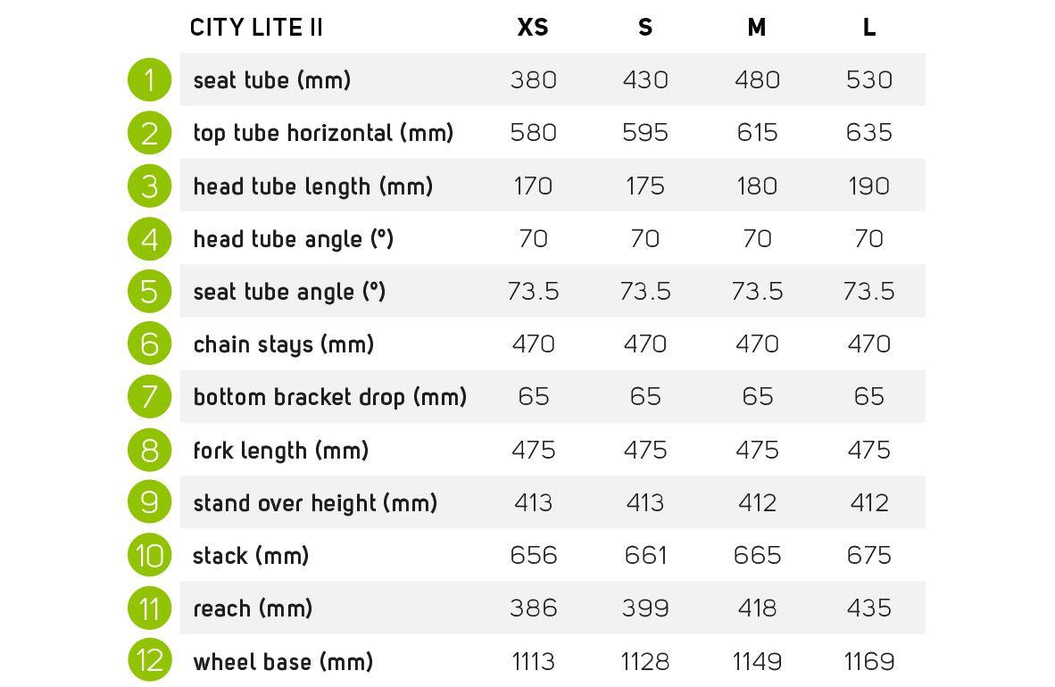 Merida eSpresso City 400 EQ e-Hybrid Bike | Swinnerton Cycles