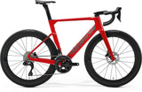 Merida Reacto 6000 - MY26