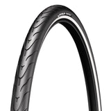 Michelin Energy Tyre 700 x 35c Black (37-622) | Swinnerton Cycles