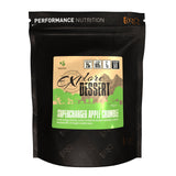 TORQ Explore Dessert | Swinnerton Cycles
