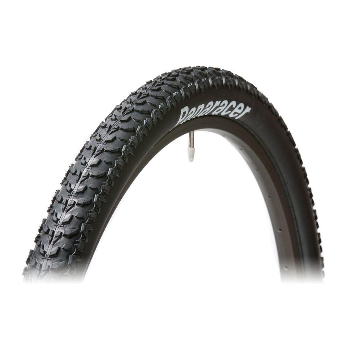 Panaracer Soar All Condition Wired MTB Tyre | Swinnerton Cycles