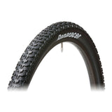 Panaracer Soar All Condition Wired MTB Tyre | Swinnerton Cycles