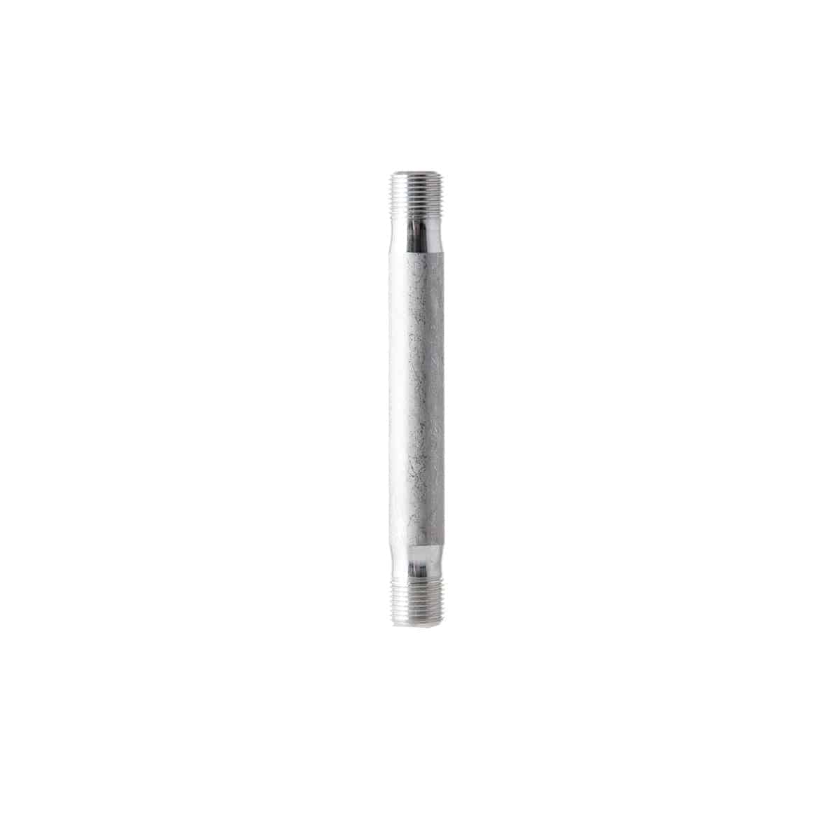 Fox Factory Series 2019 Grip Damping Adjust Base Stud for fork components, shown in close-up image.