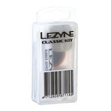 Lezyne Tool - Classic Patch Kit (Single)