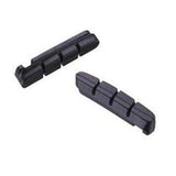 Ashima Brake Pad Road Insert Brake Pads | Swinnerton Cycles