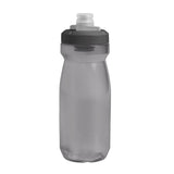 CamelBak Bottles - Podium Custom Bottles - 600Ml