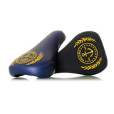 Volume Bmx Broc Raiford'S Nautical Symbol Saddle