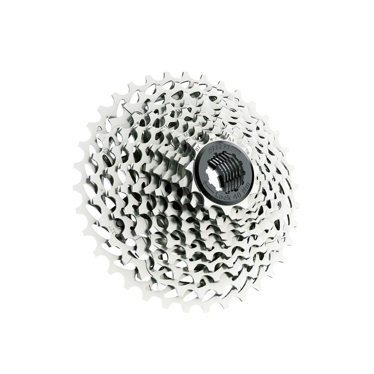 Sram Pg1130 11 Speed Cassette | Swinnerton Cycles