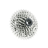 SRAM PG1130 11 Speed Cassette: 11SPD 11-32T | Swinnerton Cycles