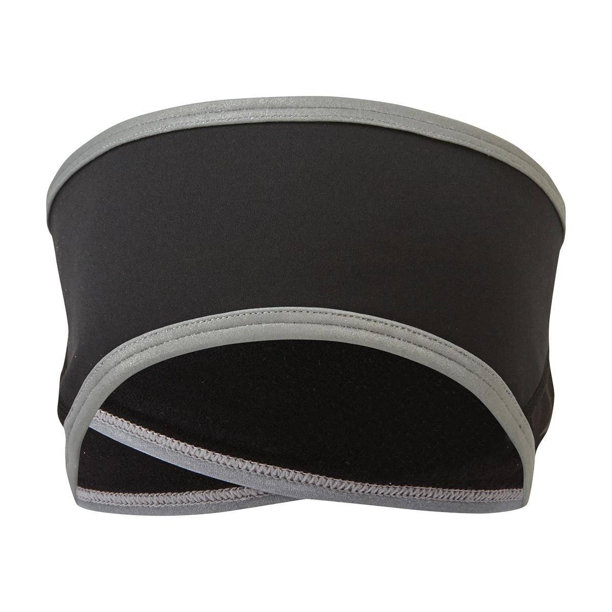 Altura Headband Headwear | Swinnerton Cycles