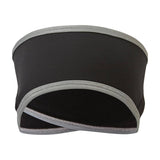 Altura Headband Headwear | Swinnerton Cycles