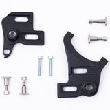 Dmr Bikes Rhythm Dropouts Hanger