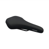 Madison Saddles Freewheel U100 Saddle - Standard Fit | Swinnerton Cycles
