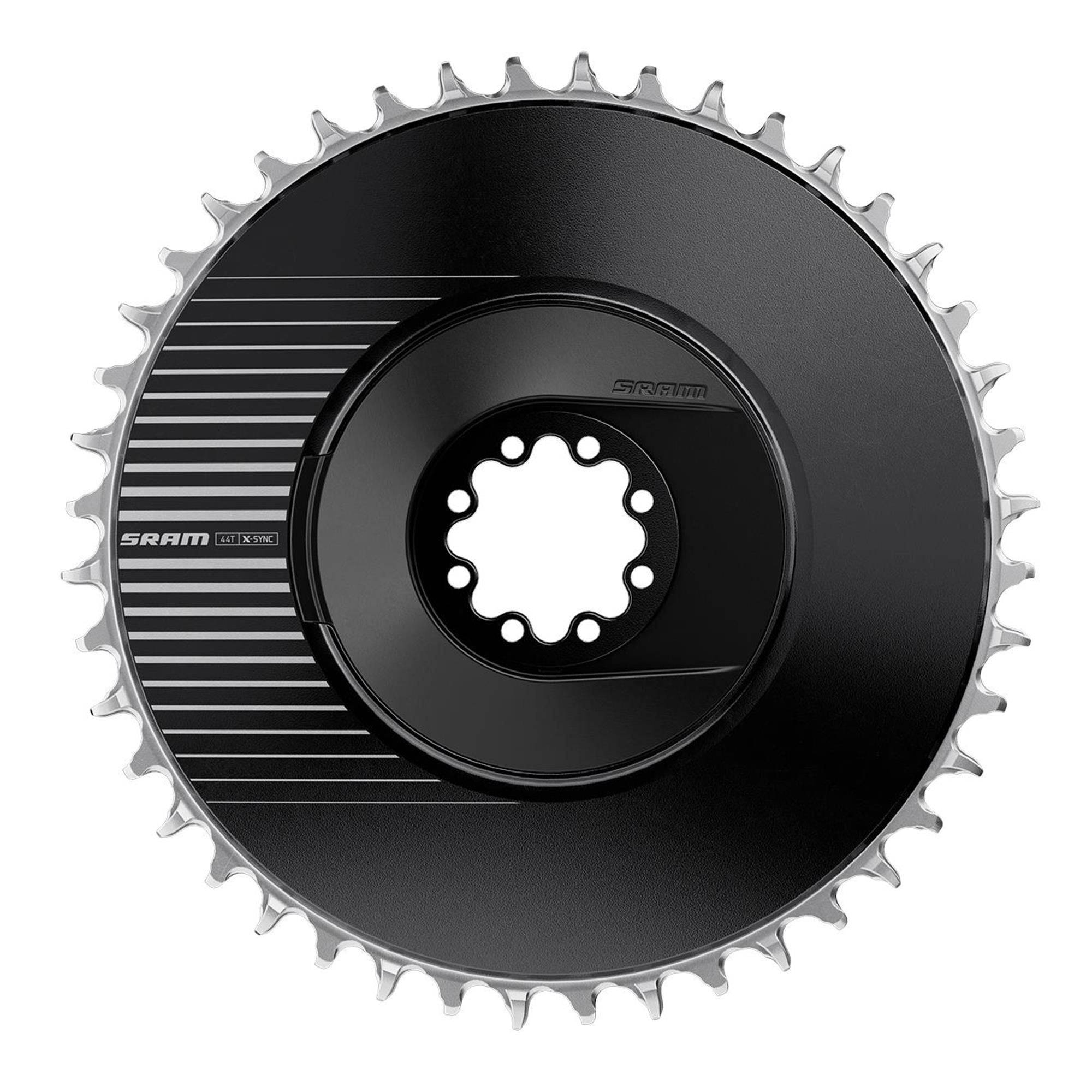 Sram Chain Ring Road Dm X-Sync Aero Red E1 | Swinnerton Cycles