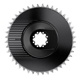 Sram Chain Ring Road Dm X-Sync Aero Red E1