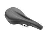 Giant Romero Sl Saddle | Swinnerton Cycles