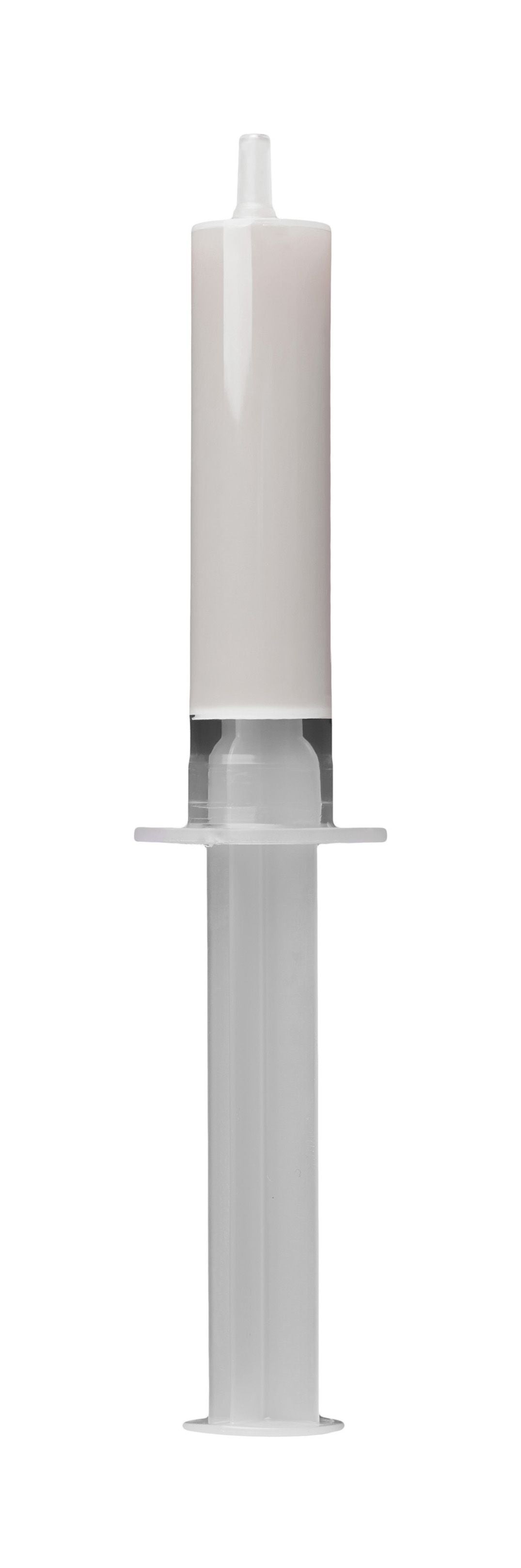 CeramicSpeed Track Grease 10ml | Swinnerton Cycles