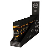TORQ Hydration Drink Sachet Pack 15, electrolyte rehydration formula, assorted sachets for fast hydration and energy boost.